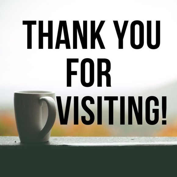 Green Fringe Tank Top | Boho Chic | Festival Ready | Size M - Picture 14 of 14